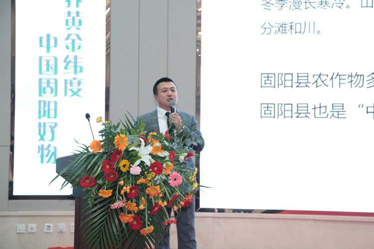 微信图片_20211231092853_副本.jpg