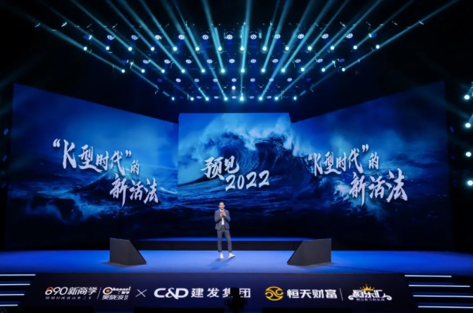 微信图片_20220106084909.jpg