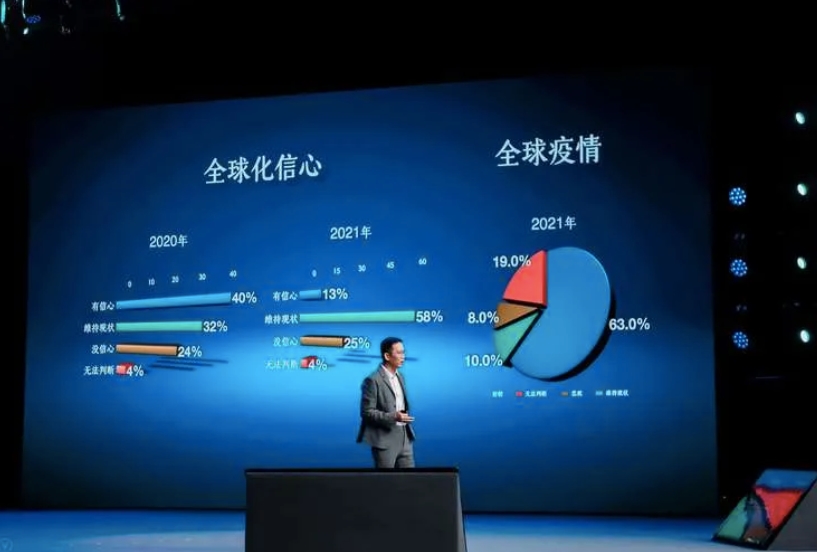 微信图片_20220106084929.jpg
