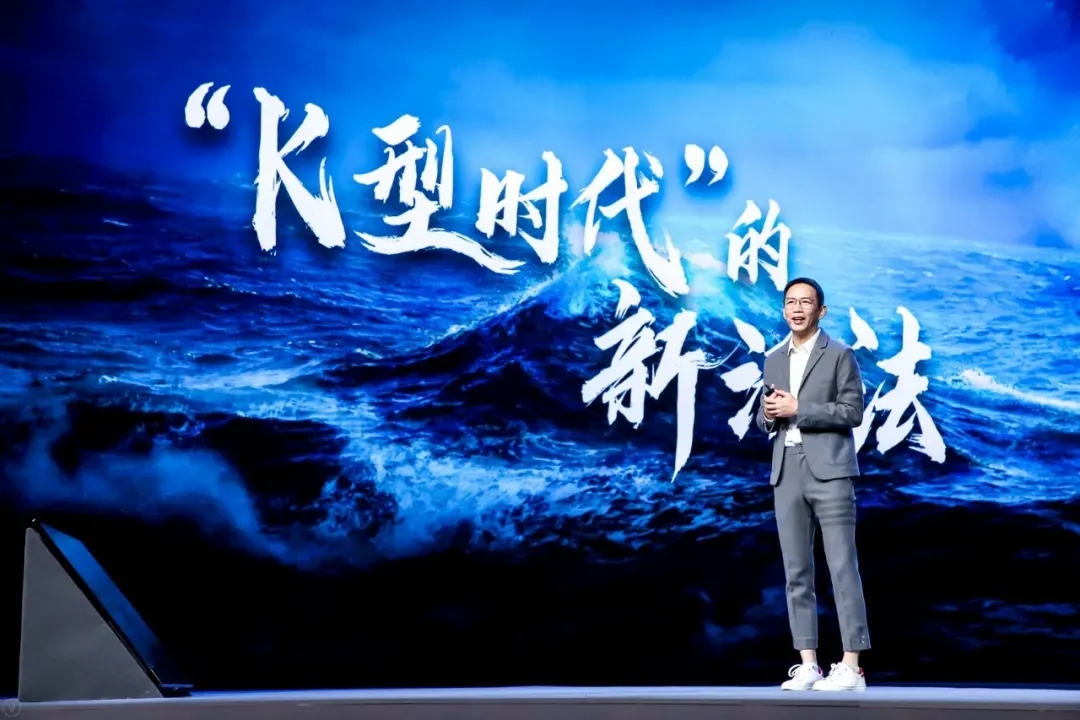 微信图片_20220106084934.jpg