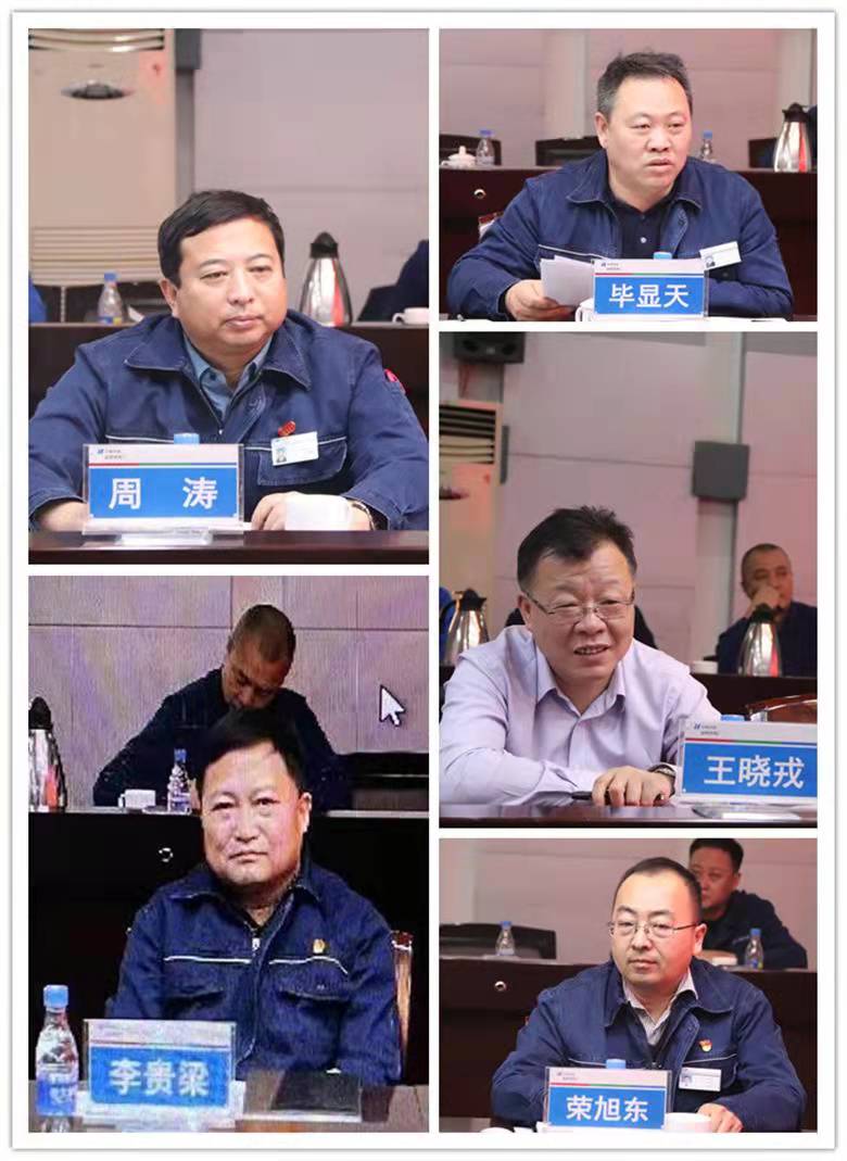 微信图片_20220114105835.jpg