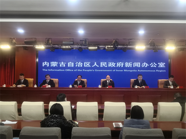 图片10.png