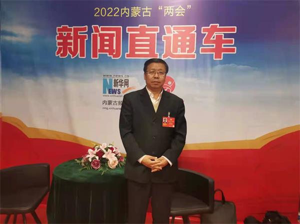 微信图片_20220120181334.jpg
