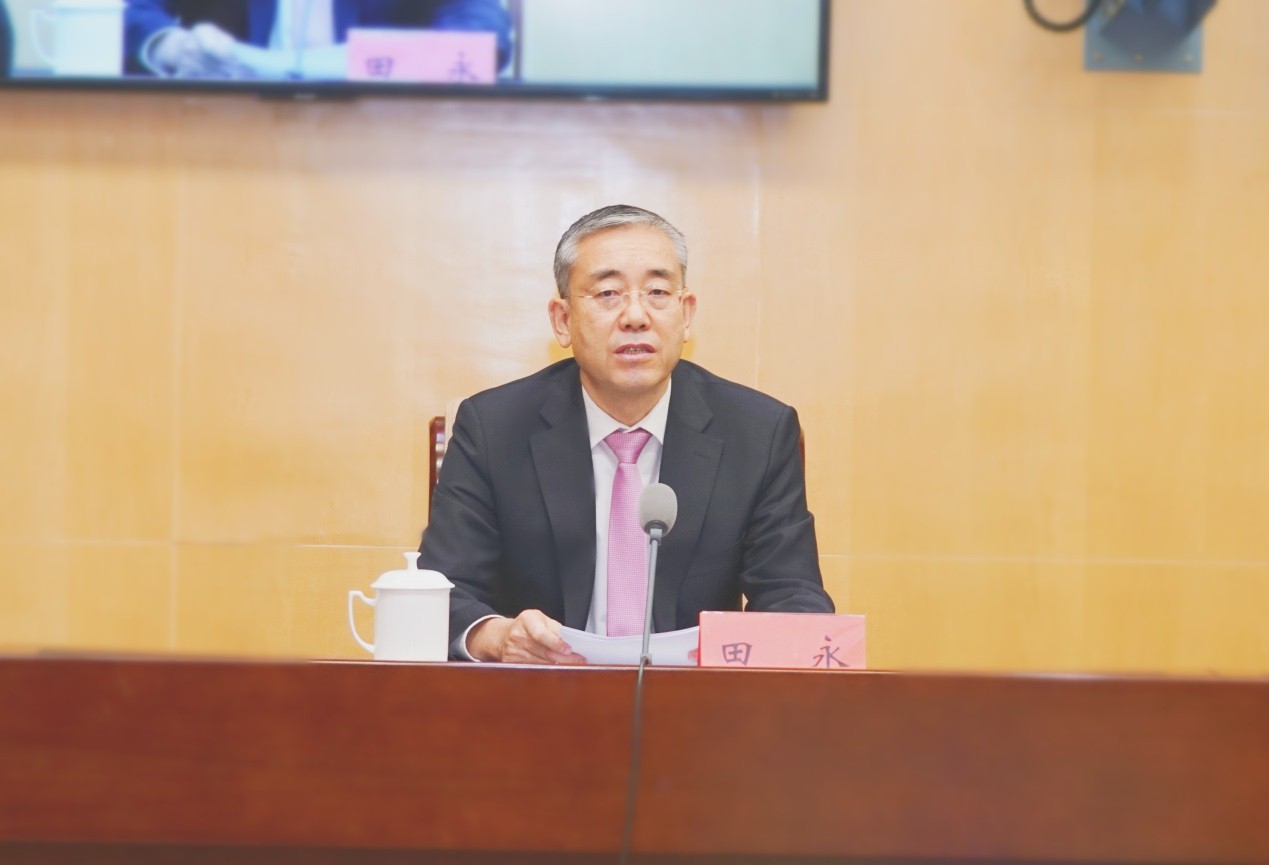 1642678774463737.jpg 1642678774463737.jpg