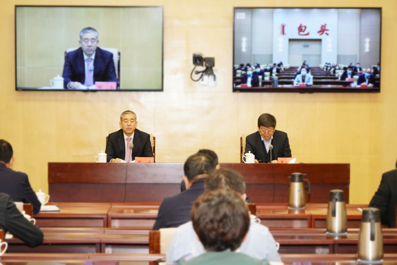 1642678819454998.jpg 1642678819454998.jpg