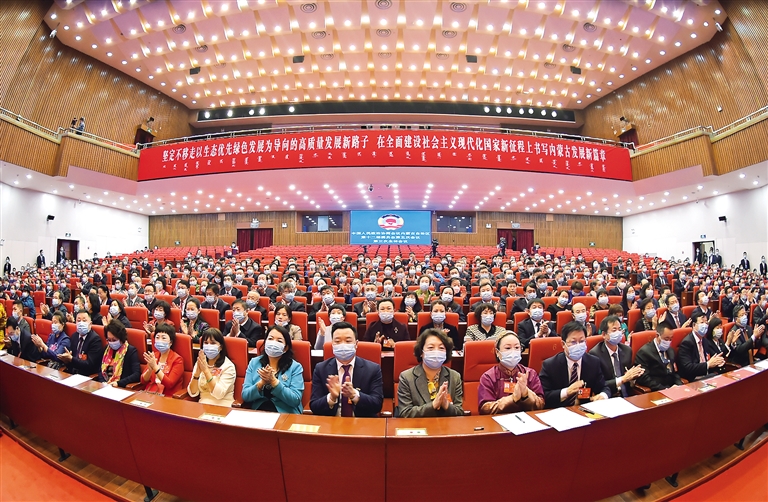 1997681_wangxia_1642956448149_s.jpg