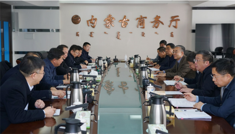 微信截图_20220127212449.png