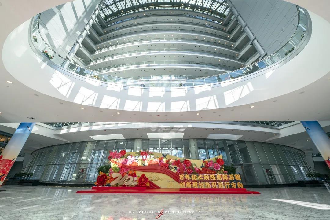 1643366155355458.jpg 微信图片_20220128183358.jpg