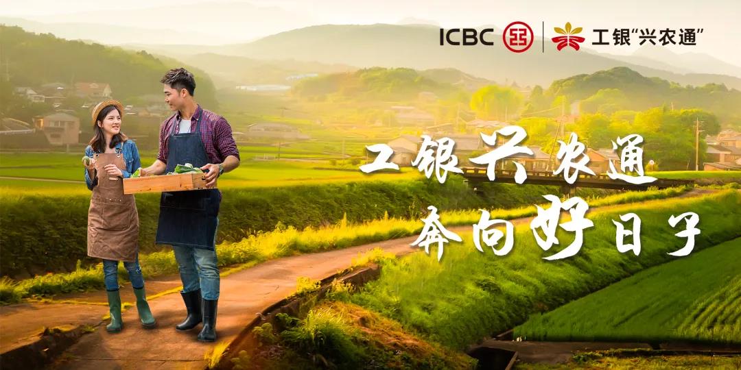 1643366167421666.jpg 微信图片_20220128183411.jpg