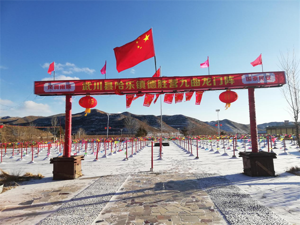 图片1.png