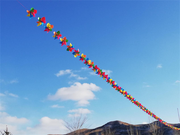 图片5.png