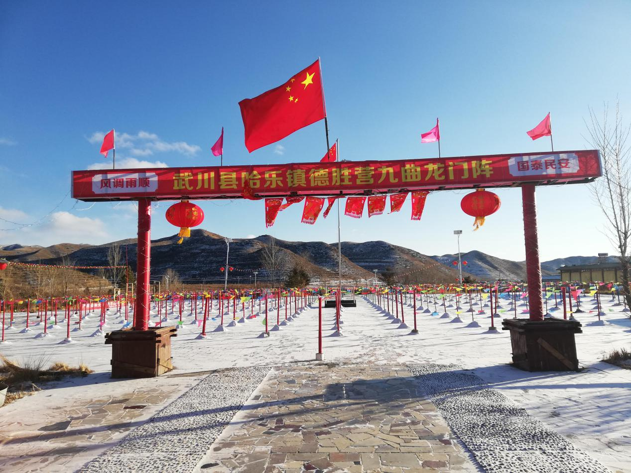 图片1.png