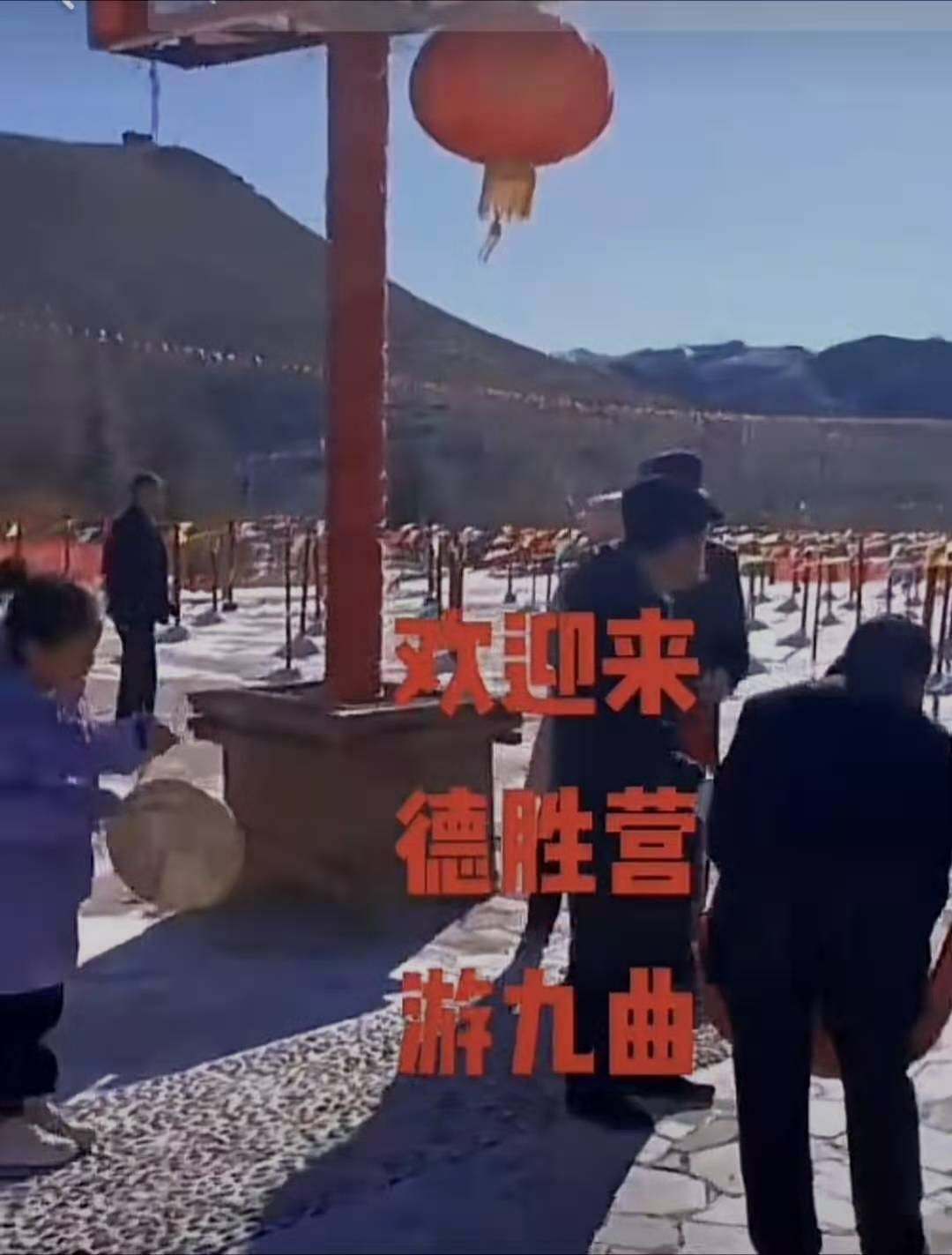 图片3.png