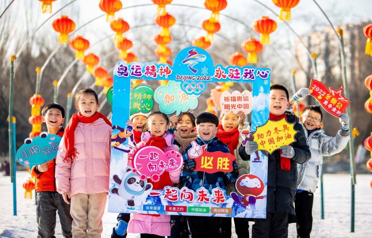 图片2.png