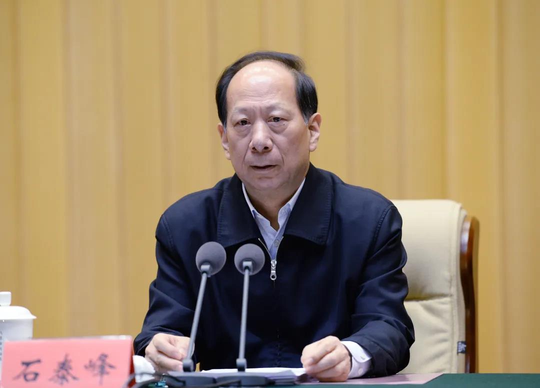 微信图片_20220207193225.jpg