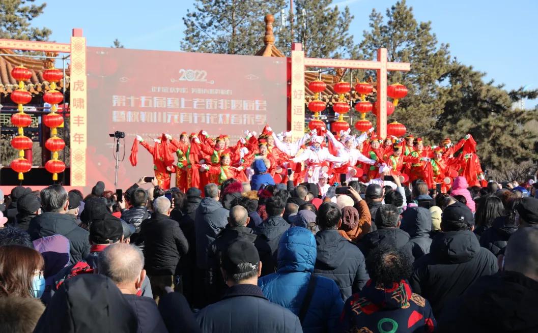 微信图片_20220210170201.jpg