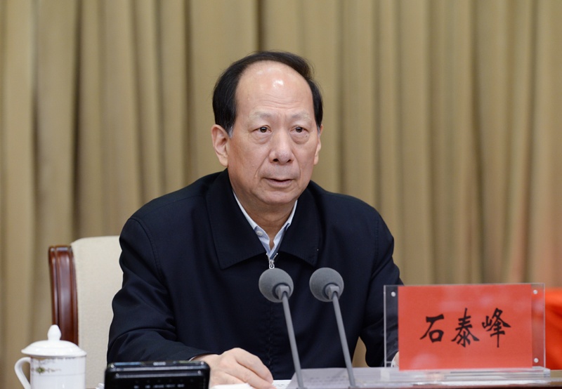 微信图片_20220214161942.jpg