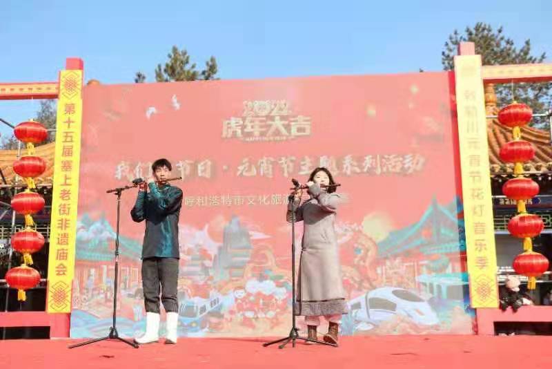微信图片_20220215170017.jpg