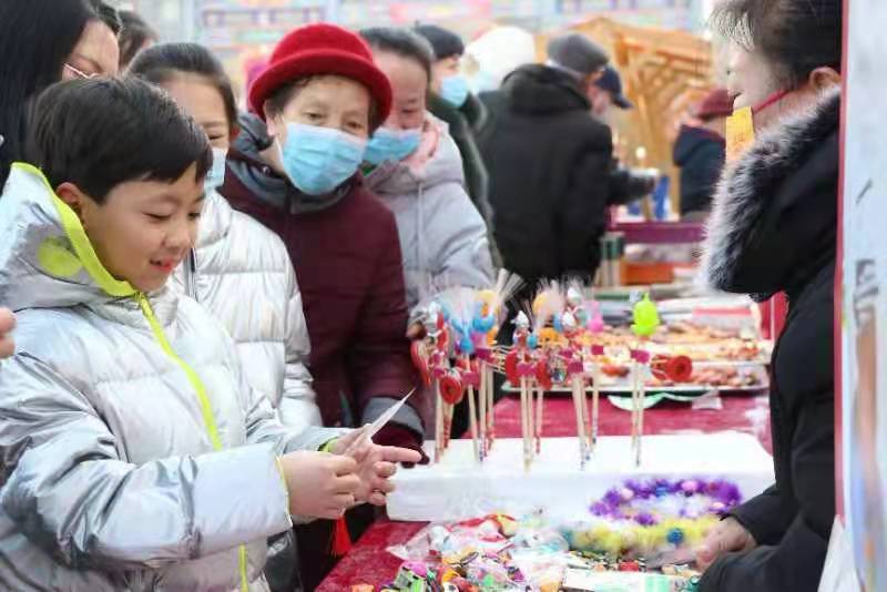微信图片_20220215170036.jpg