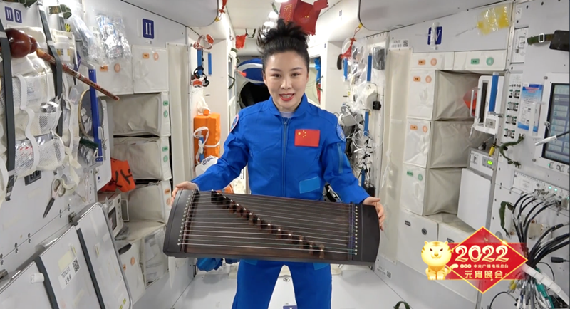 微信图片_20220216113404_副本.png