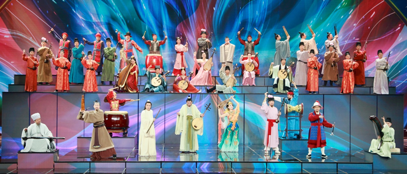 微信图片_20220216113409_副本.png