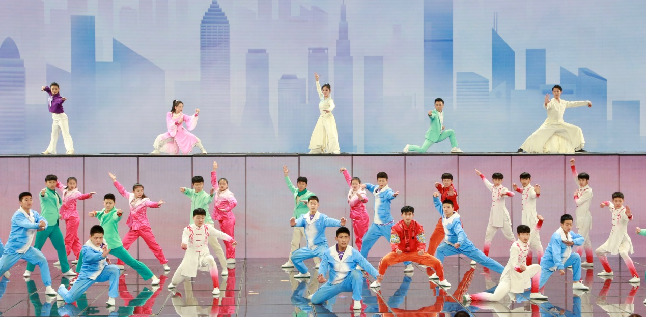 微信图片_20220216113414.png