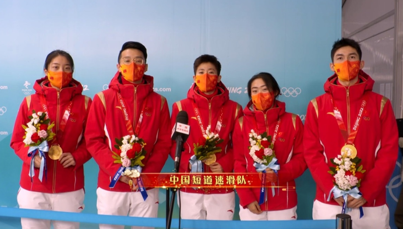 微信图片_20220216113418_副本.png