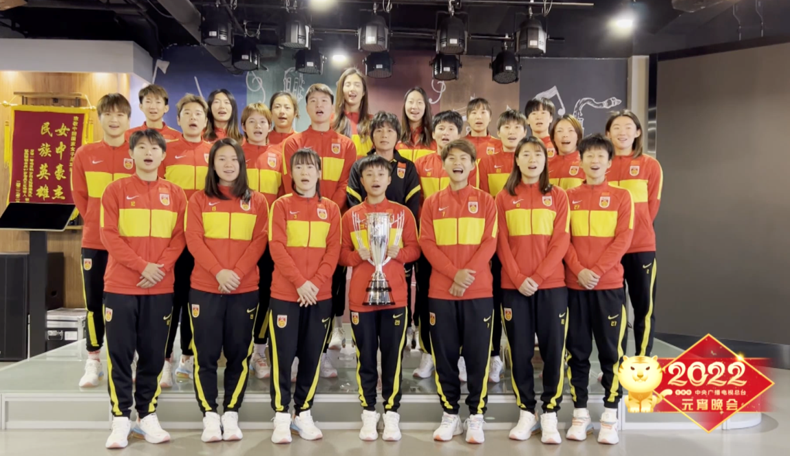 微信图片_20220216113422.png