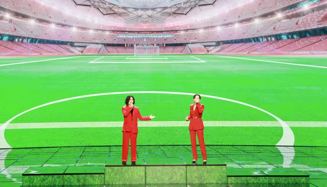 微信图片_20220216113427.png