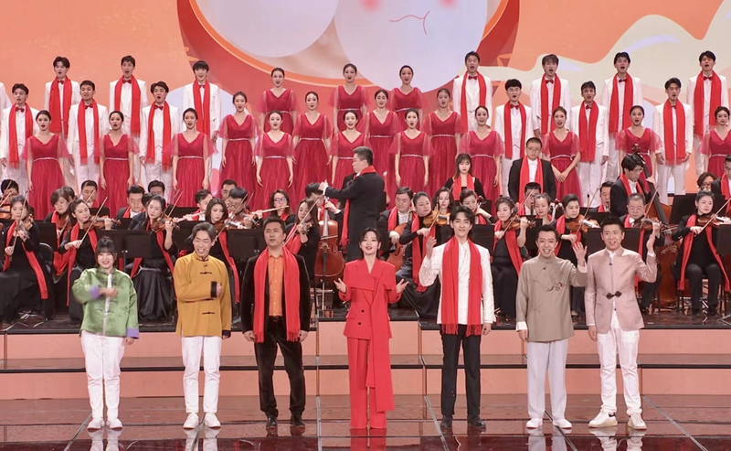 微信图片_20220216113431_副本.png