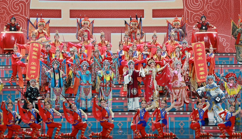 微信图片_20220216113435_副本.png