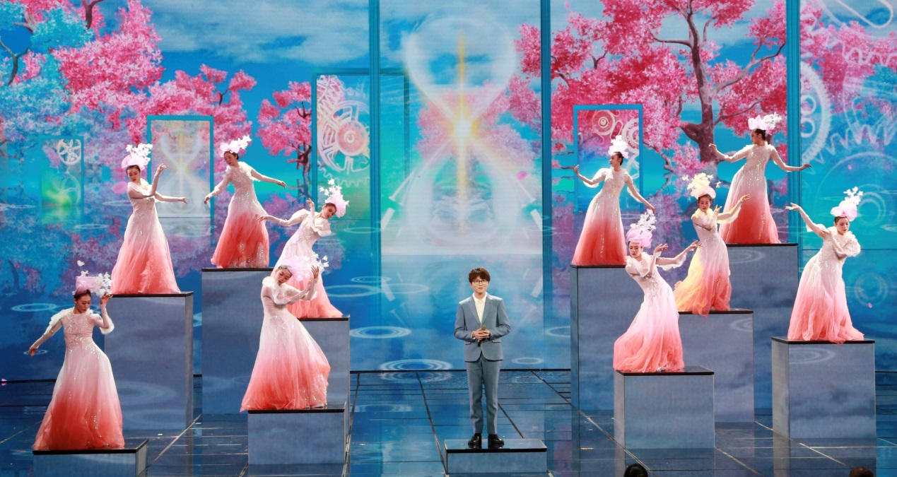 微信图片_20220216113439.png