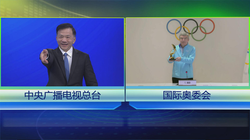 微信图片_20220216221653_副本.jpg