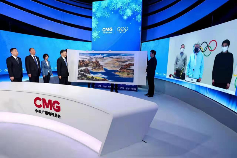 微信图片_20220216221647_副本.jpg