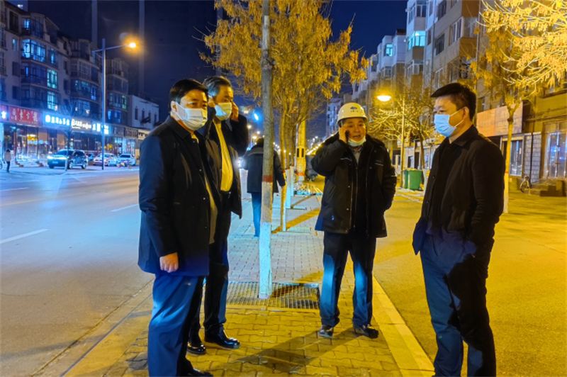 微信图片_20220226103845.png