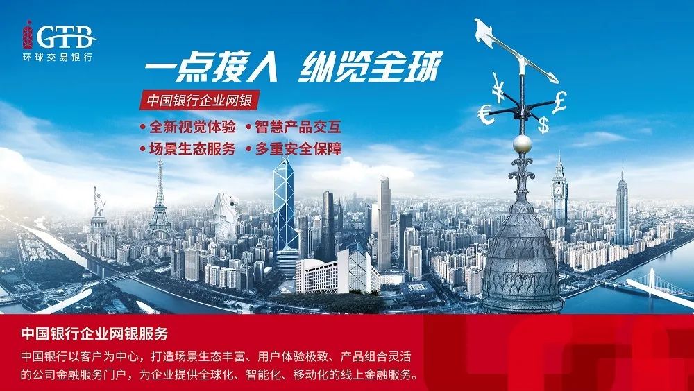 1646041763343325.jpg 3.jpg