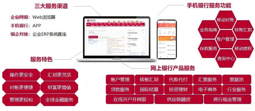 1646042044144797.jpg 6.jpg