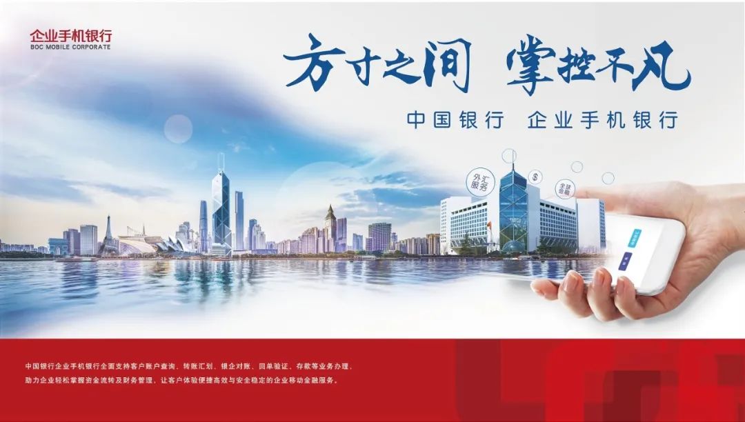 1646042100608399.jpg 8.jpg