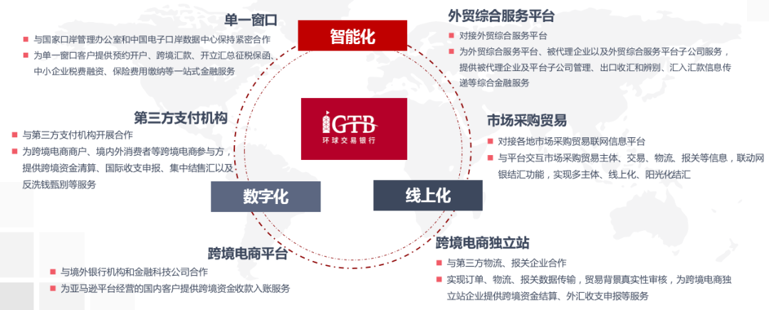 1646042178245490.png 10.png