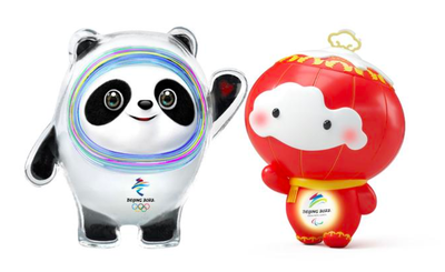 1646042523371827.png 14.png