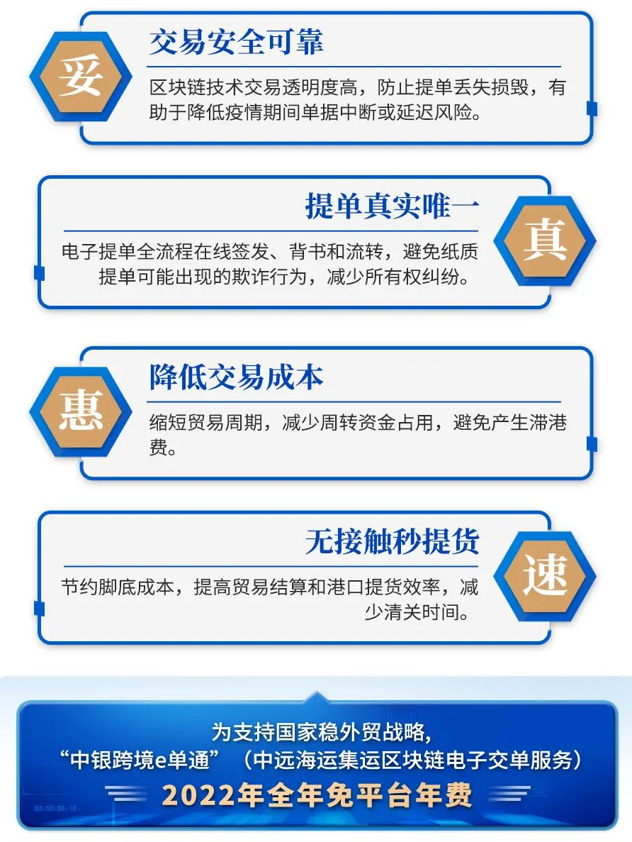 1646042670489551.png 17.png