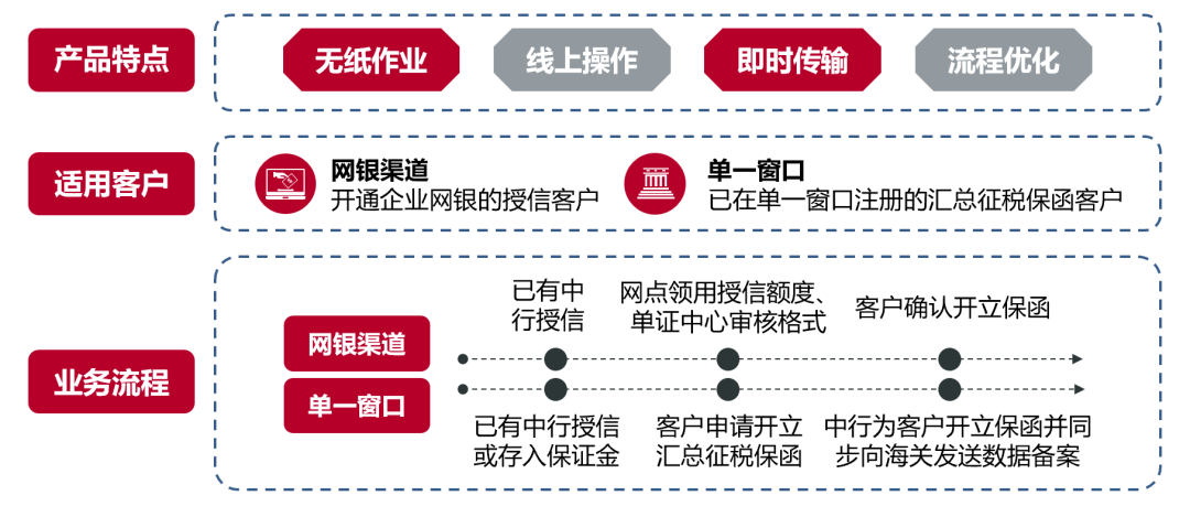 1646042863958004.png 1111.png