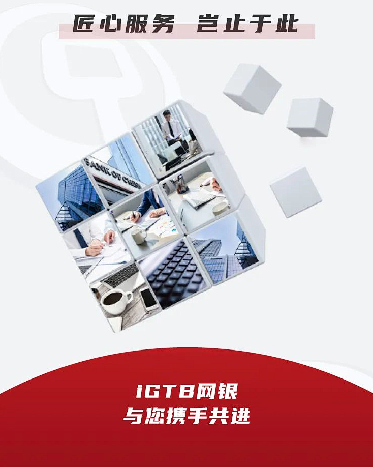 1646043192366826.png 66666.png