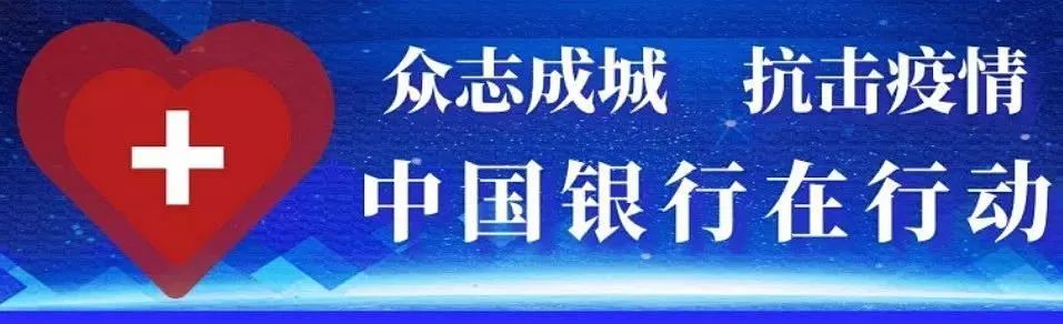 1646043942152662.jpg 9999.jpg