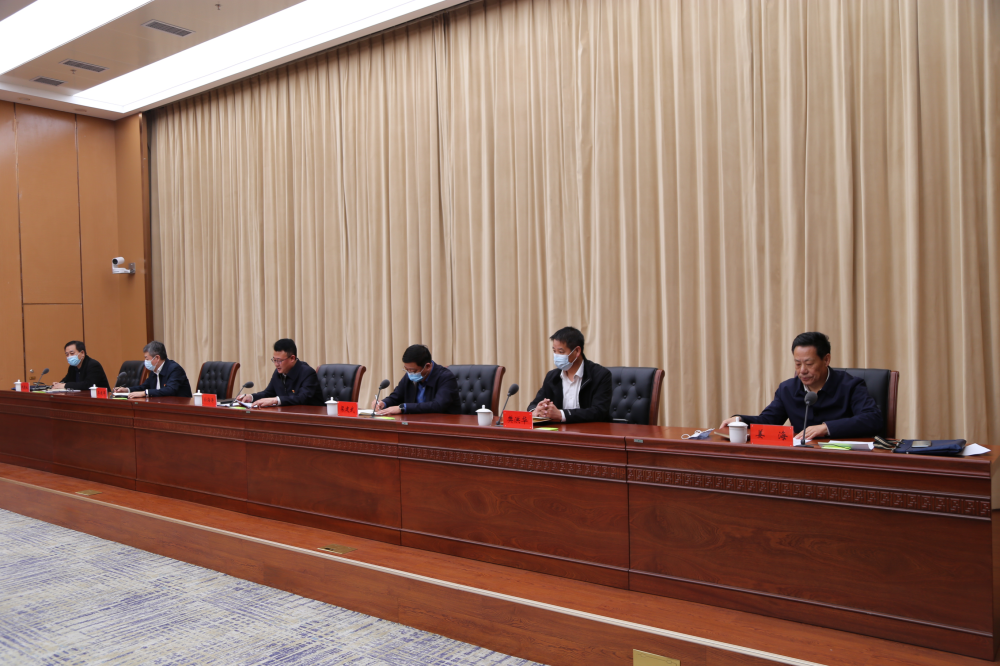 微信图片_20220303091938.png