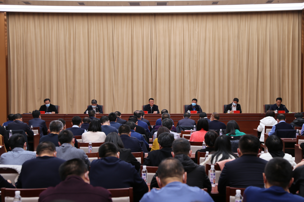 微信图片_20220303091941.png