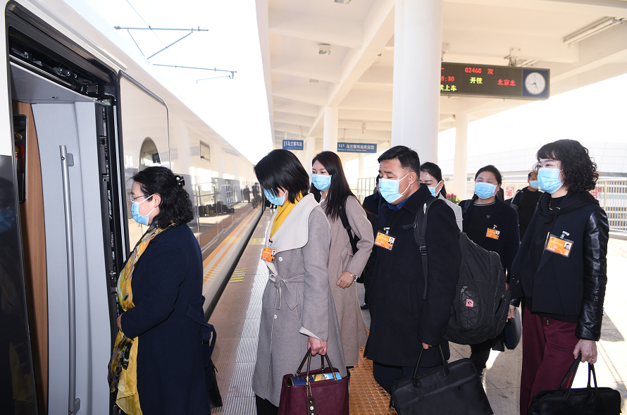 微信图片_20220303145159.png