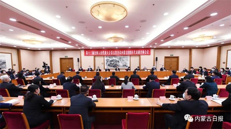 微信图片_20220303223351.jpg