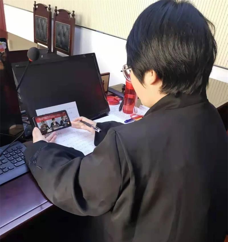 1_看图王.jpg