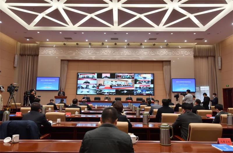微信图片_20220305104137.jpg